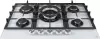 Варочная панель MBS PG-801WH icon 3