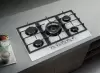 Варочная панель MBS PG-801WH icon 6