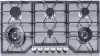 Варочная панель MBS PG-901 icon