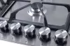 Варочная панель MBS PG-901 icon 2