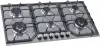 Варочная панель MBS PG-901 icon 3