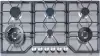 Варочная панель MBS PG-901 icon 5