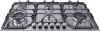 Варочная панель MBS PG-901 icon 6