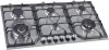 Варочная панель MBS PG-901 icon 7