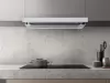 Кухонная вытяжка MBS Pilea 160 (белый) icon 7
