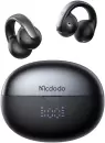 Наушники McDodo Air O3 (черный) icon