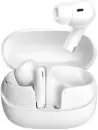 Наушники McDodo B05 (белый) icon