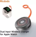 Беспроводное зарядное McDodo CH-684 icon 2