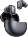 Наушники McDodo HP-822 (черный) icon