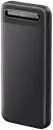 Портативное зарядное устройство McDodo MC-388 22.5W 10000mAh (черный) icon