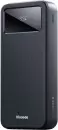 Портативное зарядное устройство McDodo MC-4220 10000mAh icon