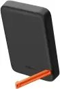 Портативное зарядное устройство McDodo MC-510 20W 10000mAh (черный) icon 2