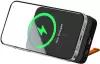Портативное зарядное устройство McDodo MC-510 20W 10000mAh (черный) icon 3