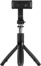Мультипод McDodo SS-7240 (черный) icon