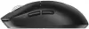 Игровая мышь MCHOSE A7 V2 Ultra Lightweight Wireless (черный) фото 2