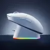 Игровая мышь MCHOSE A7 V2 Ultra Plus Lightweight Wireless (белый) фото 4