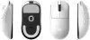 Игровая мышь MCHOSE A7 V2 Ultra Plus Lightweight Wireless (белый) фото 5
