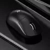 Игровая мышь MCHOSE A7 V2 Ultra Plus Lightweight Wireless (черный) фото 3