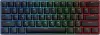 Клавиатура MCHOSE Ace 60 Pro Black (MCHOSE Ice Blue Magnetic) icon
