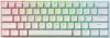 Клавиатура Mchose Ace 60 Pro White (TTC Uranus Magnetic Standard) icon