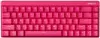 Клавиатура Mchose Ace 68 Air HE Rose Red (Mount Tai Magnetic GT) icon