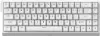 Клавиатура Mchose Ace 68 HE White (MCHOSE Ice Blue Magnetic) icon