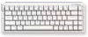 Клавиатура Mchose Ace 68 Turbo Nova White (Gateron Magnetic Jade Pro Switch) icon