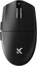 Игровая мышь MCHOSE G3 V2 Pro Wireless (черный) icon