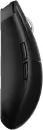 Игровая мышь MCHOSE G3 V2 Pro Wireless (черный) фото 2