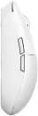 Игровая мышь MCHOSE G3 V2 Wireless (белый) фото 2