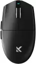 Игровая мышь MCHOSE G3 V2 Wireless (черный) icon