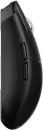 Игровая мышь MCHOSE G3 V2 Wireless (черный) фото 2