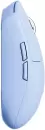 Игровая мышь MCHOSE G3 V2 Wireless (голубой) фото 2
