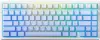 Клавиатура Mchose G75 Pro Glacier Gradient (Matcha Latte Switch V2, нет кириллицы) icon