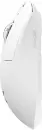 Мышь MCHOSE G7 Lightweight Ergonomic Wireless (белый) icon 2