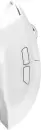 Мышь MCHOSE G7 Lightweight Ergonomic Wireless (белый) icon 4