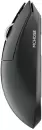 Мышь MCHOSE G7 Lightweight Ergonomic Wireless (черный) icon 2