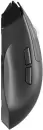 Мышь MCHOSE G7 Lightweight Ergonomic Wireless (черный) icon 4