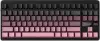 Клавиатура Mchose G87 Black Pink (TTC Speed Gold Switch V2) icon