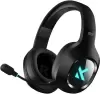Наушники MCHOSE G9 Pro (черный) icon