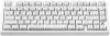 Клавиатура Mchose Jet 75 Hall Effect White (Kailh Magnetic God Switch) фото 2