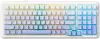 Клавиатура MCHOSE K99 V2 Glacier Gradient (Icy Creamsicle) icon