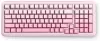 Клавиатура MCHOSE K99 V2 Pink (Icy Creamsicle) icon