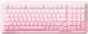 Клавиатура MCHOSE K99 V2 Pink Gradient (Icy Creamsicle) icon