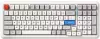 Клавиатура MCHOSE K99 V2 Retro White (Icy Creamsicle) icon