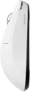 Мышь MCHOSE L7 Pro Plus Ultra-Lightweight Wireless (белый) icon 4
