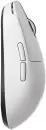 Мышь MCHOSE L7 Pro Ultra-Lightweight Wireless (белый) icon 3
