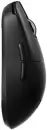 Игровая мышь MCHOSE L7 Ultra Ultra-Lightweight Wireless (черный) фото 2
