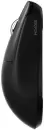 Игровая мышь MCHOSE L7 Ultra Ultra-Lightweight Wireless (черный) фото 3