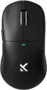 Мышь MCHOSE M7 Ultra Wireless (черный) icon